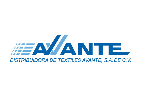 Avante textil