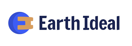 Earthideal