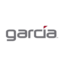 Almacenes Garcia