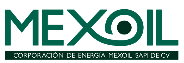 Mexoil