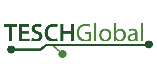 Teschglobal